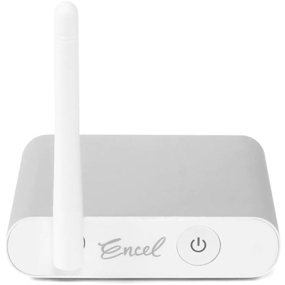 Encel Harald Bluetooth Receiver