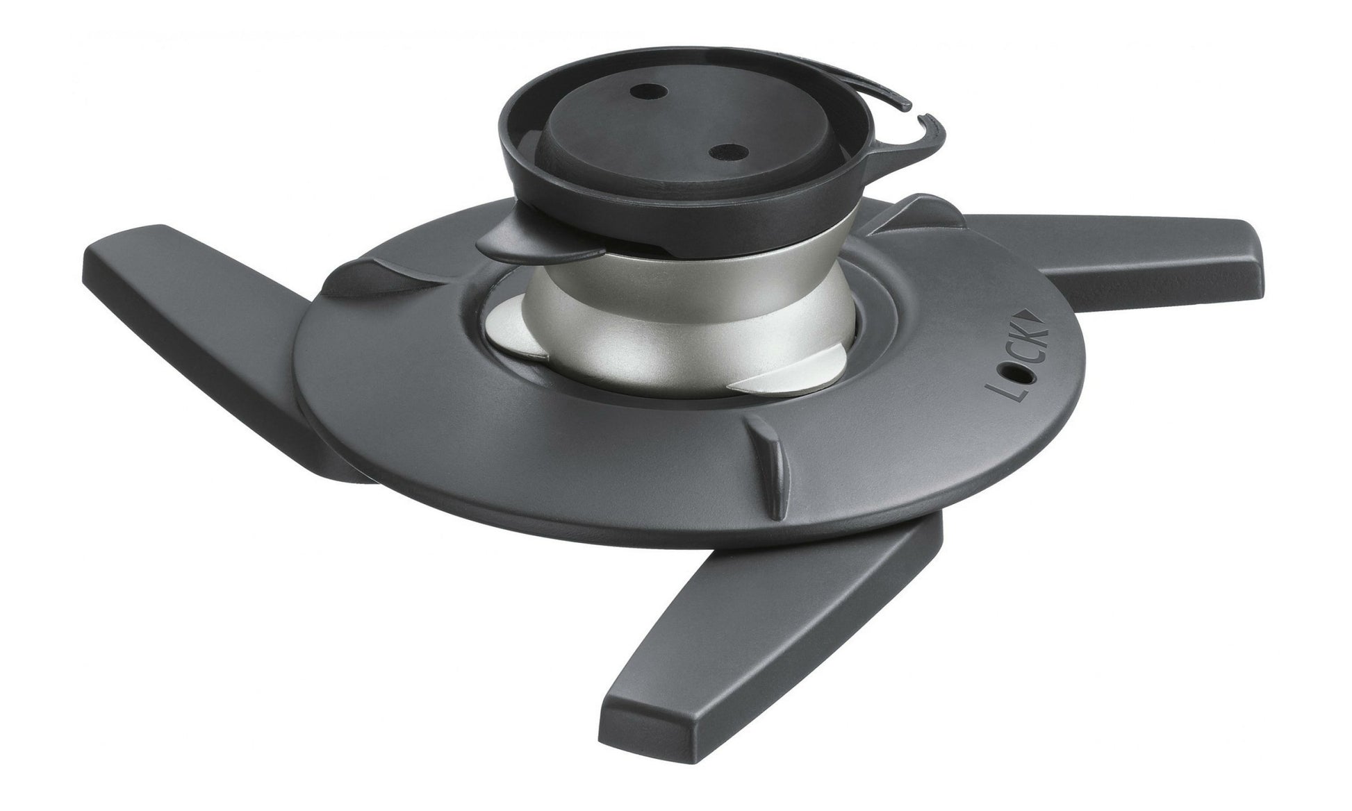 Vogel's EPW 6565 Universal Projector Mount 