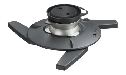 Vogel's EPW 6565 Universal Projector Mount 