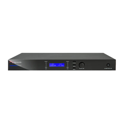 Episode Landscape Hybrid 1000 Amplifier (EA-AMP-HYB-2D-1000)