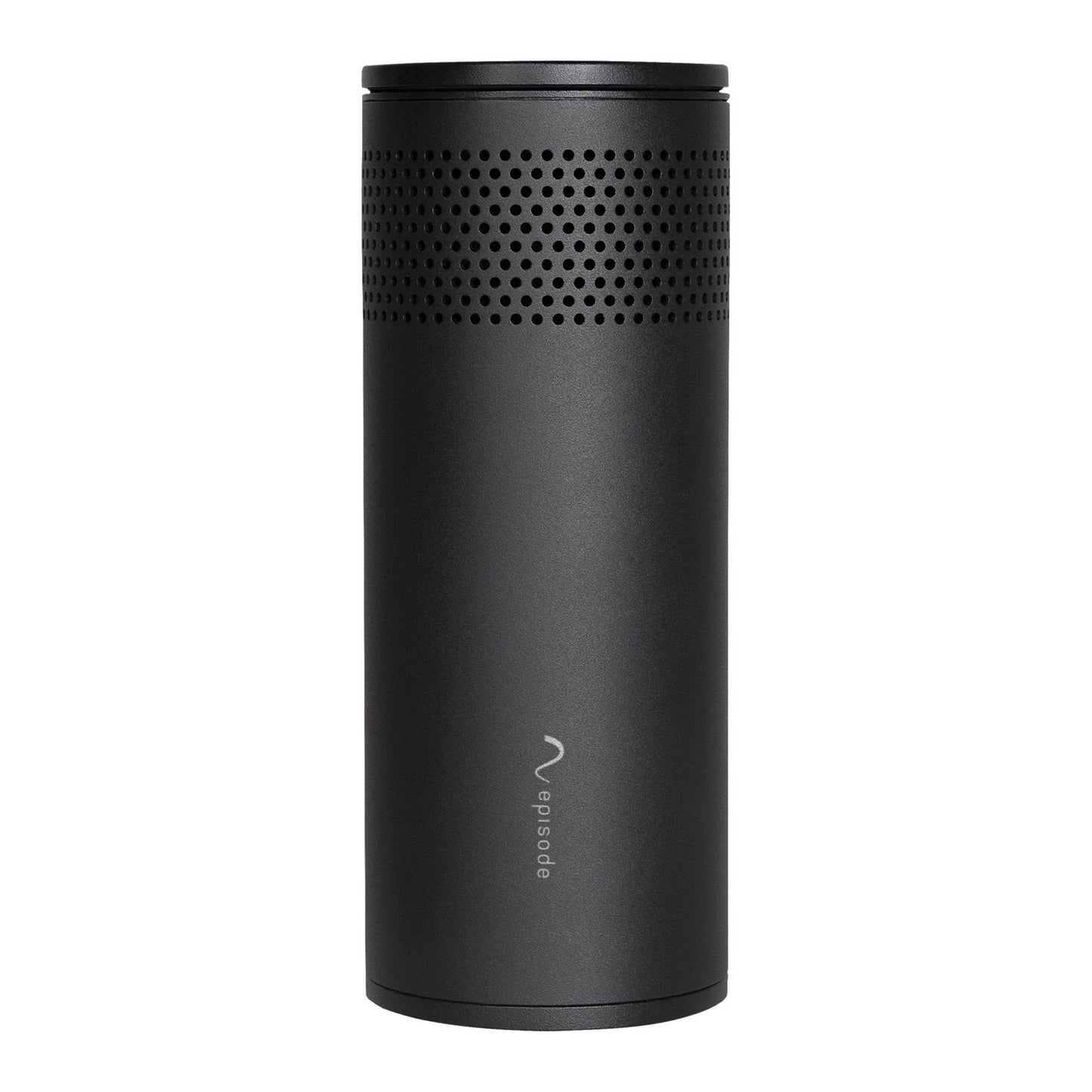 Four Episode Radiance Outdoor Bollard Speakers with Light Modules