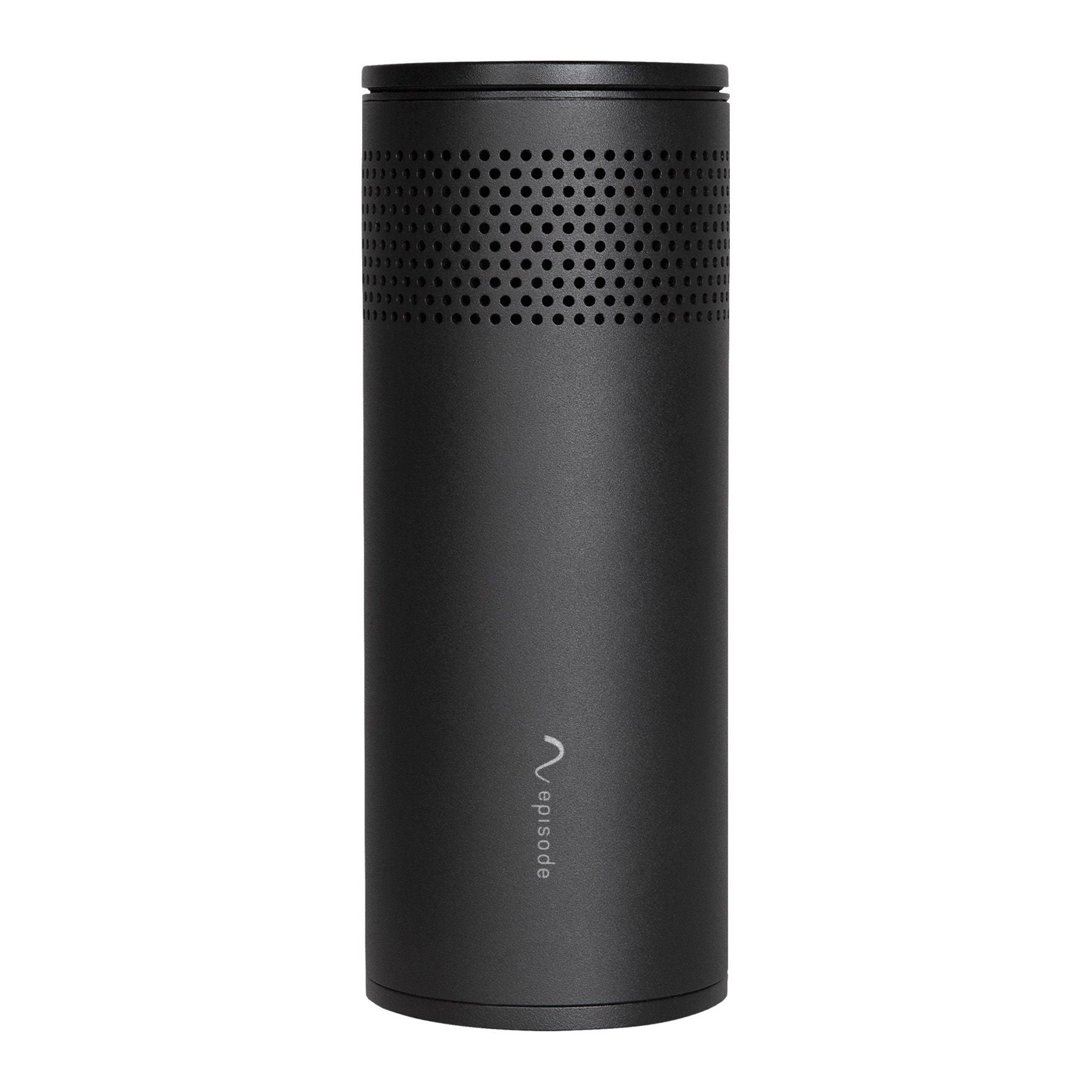 Four Episode Radiance Outdoor Bollard Speakers with Light Modules