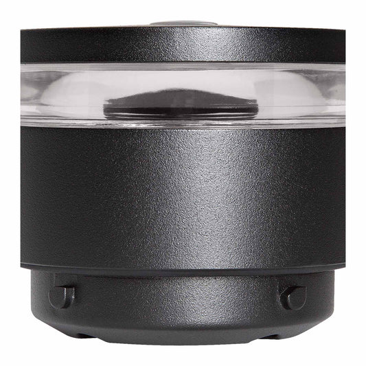 Episode Radiance Outdoor Bollard Light