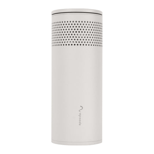 Episode Radiance Outdoor Bollard Speaker