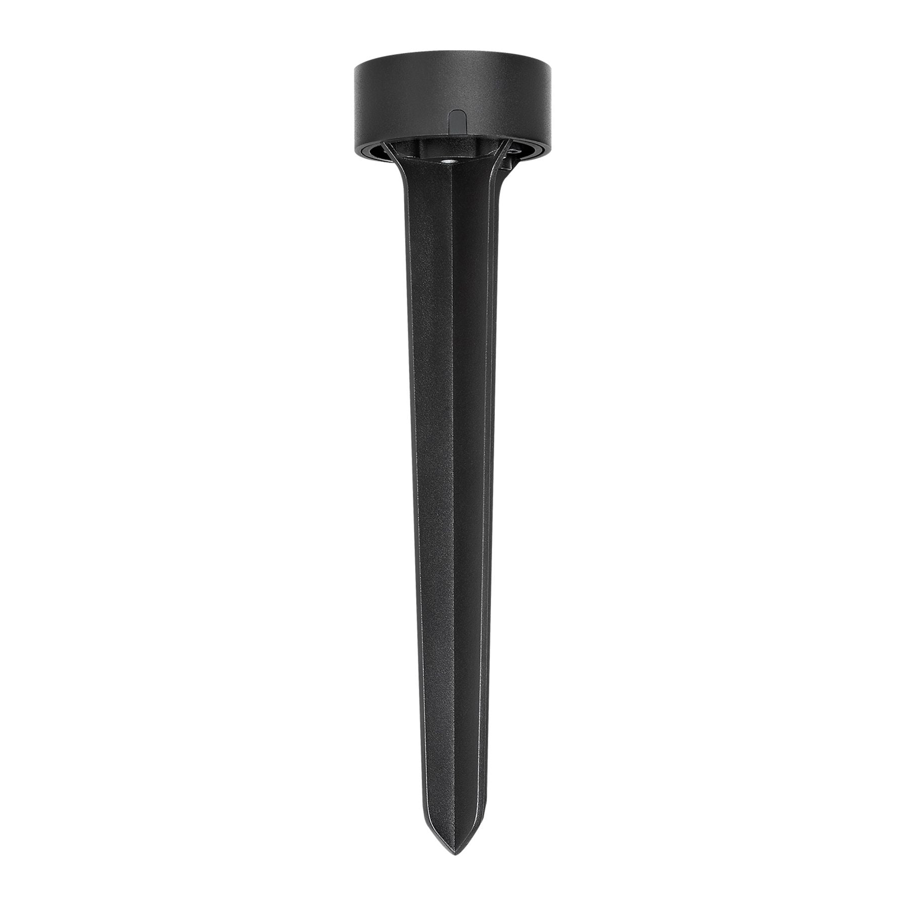 In-Ground Stake Mounts