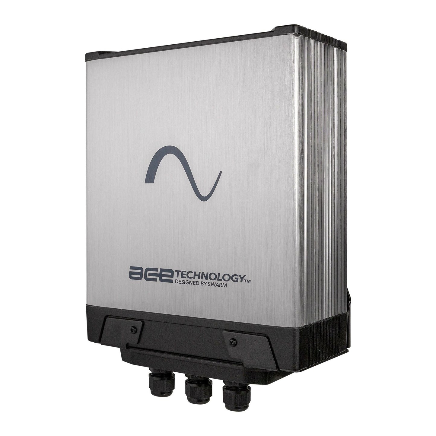Episode Radiance MB-1 Outdoor Audio & Lighting Processor