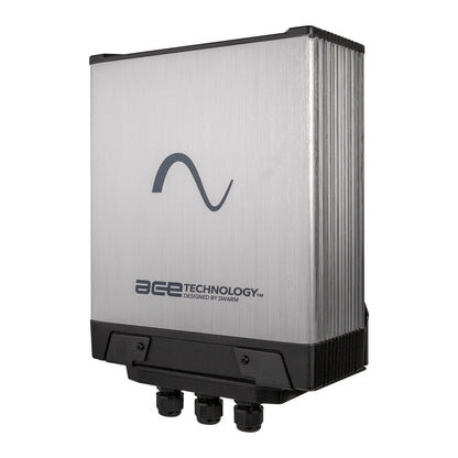 Episode Radiance MB-1 Outdoor Audio & Lighting Processor