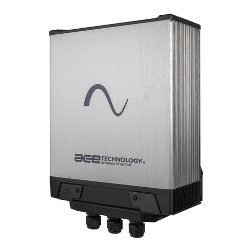 Episode Radiance MB-1 Outdoor Audio & Lighting Processor – Audio Trends