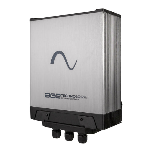 Episode Radiance MB-1 Outdoor Audio & Lighting Processor
