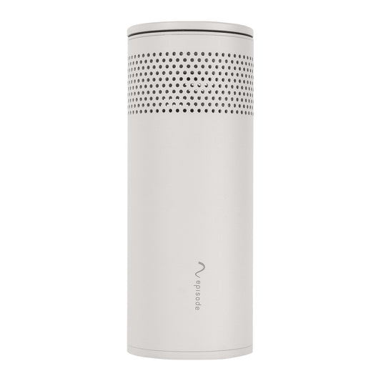 Episode Radiance Outdoor Bollard Speaker Blank