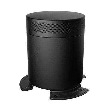Episode Radiance Outdoor Subwoofer