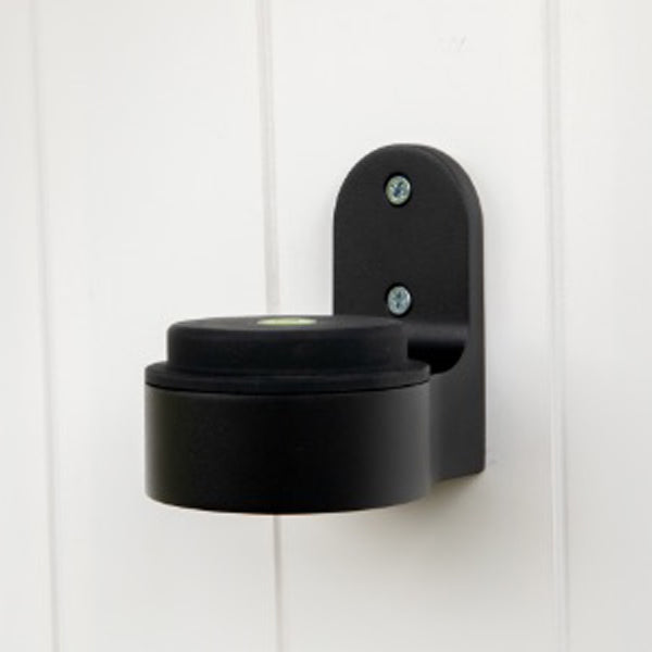Episode Radiance Outdoor Bollard Wall Mount