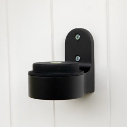 Episode Radiance Outdoor Bollard Wall Mount