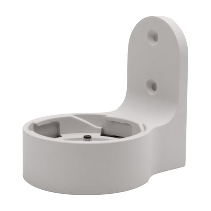 Episode Radiance Outdoor Bollard Wall Mount