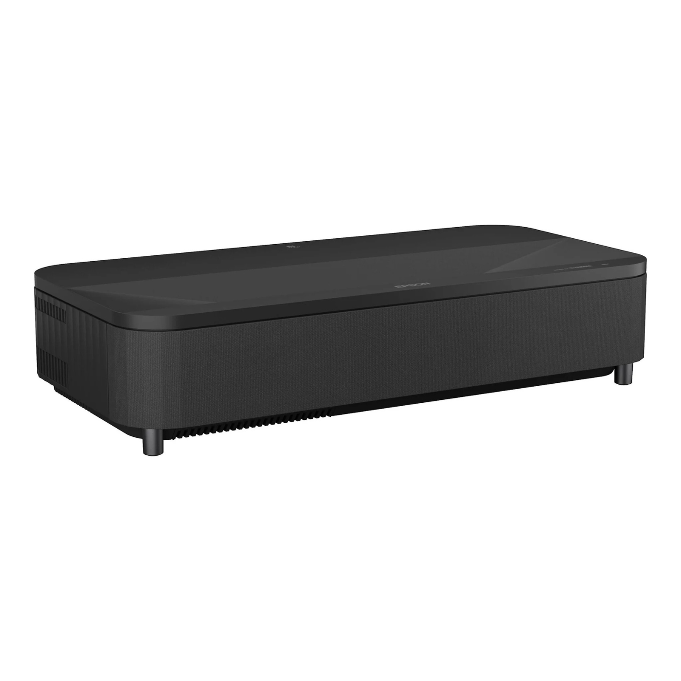 Epson EH-LS800 4K Ultra Short Throw Laser Projector