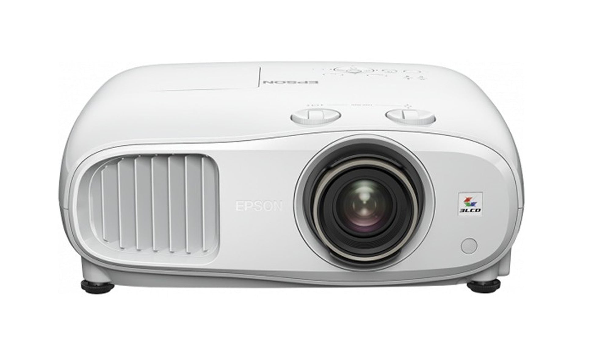 Epson EH-TW7100 Projector 