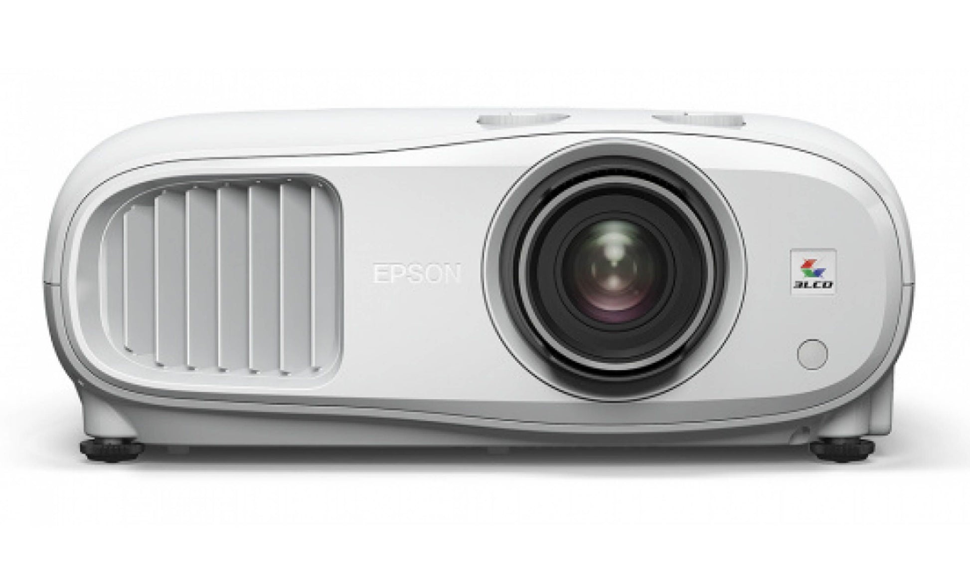 Epson EH-TW7100 4K Home Cinema Projector