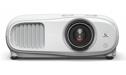 Epson EH-TW7100 4K Home Cinema Projector