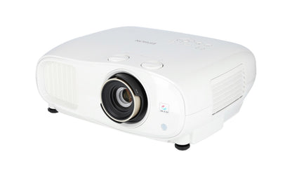 Epson EH-TW7100 Projector - Angle view