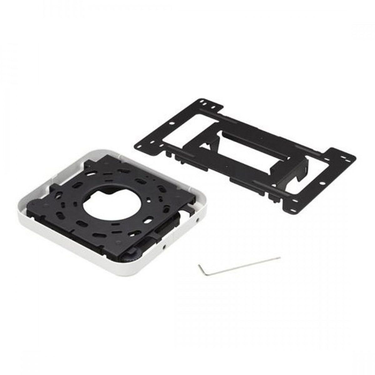 Epson ELPMB30 Low Profile Projector Ceiling Mount