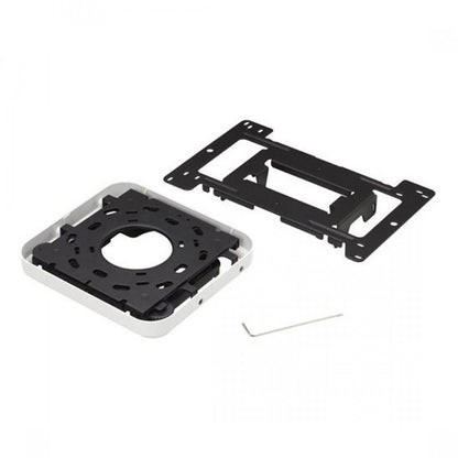 Epson ELPMB30 Low Profile Projector Ceiling Mount