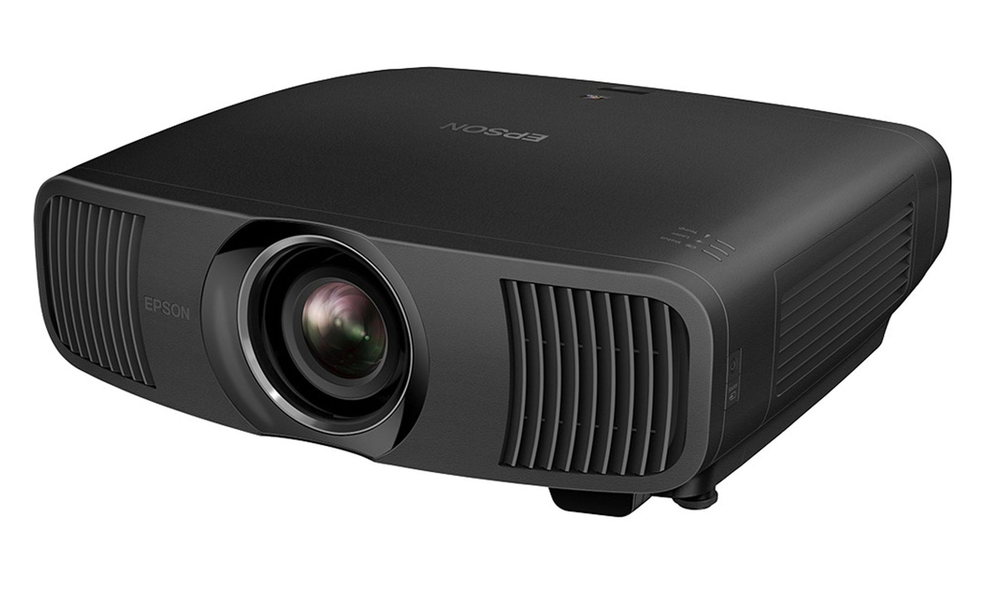 Epson EH-LS12000B Laser Projector