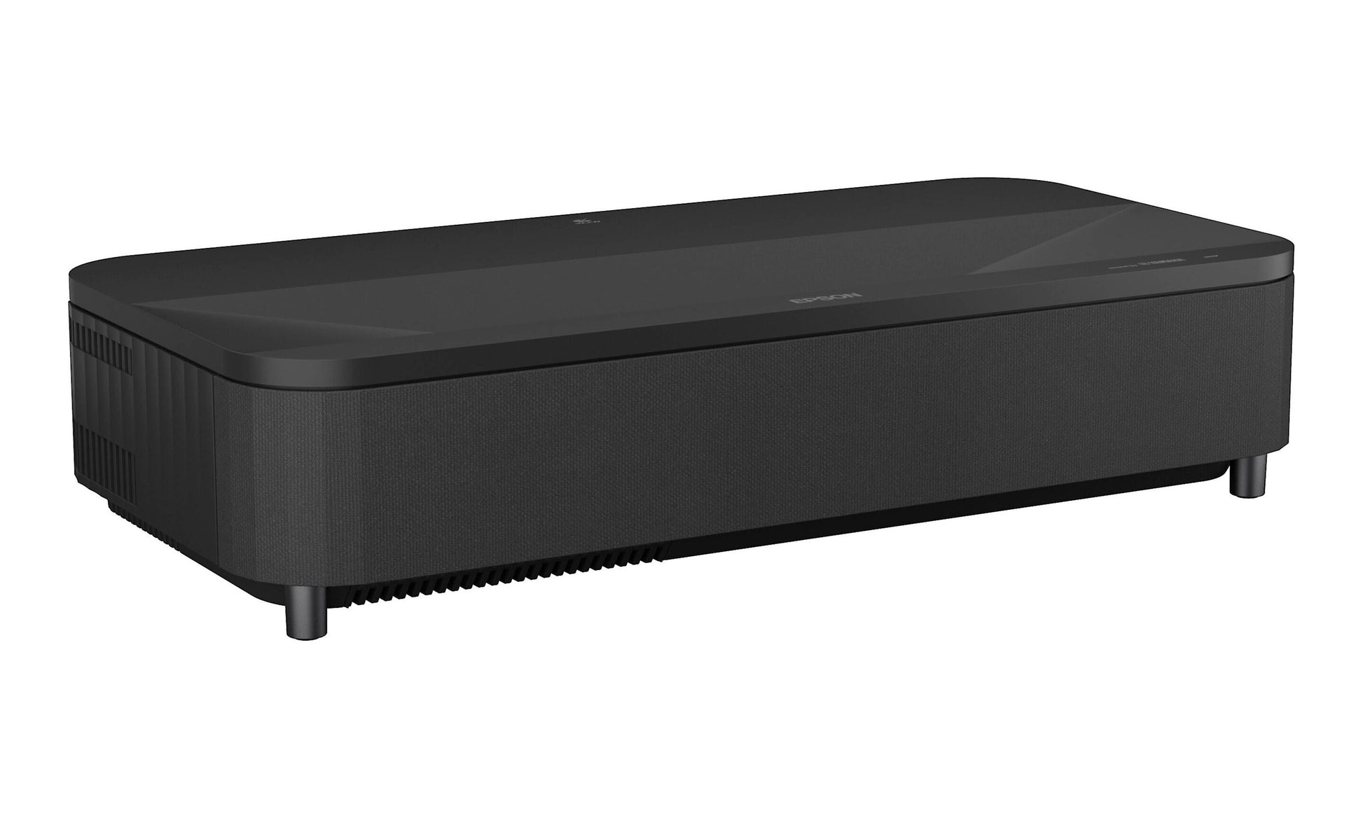 Epson EH-LS800 4K Ultra Short Throw Laser Projector