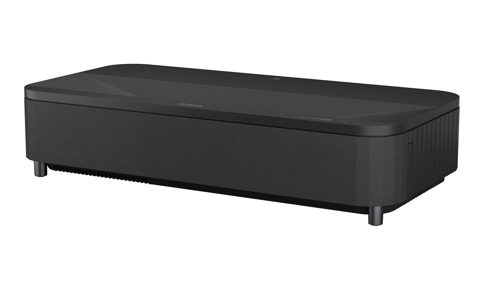 Epson EH-LS800 4K Ultra Short Throw Laser Projector