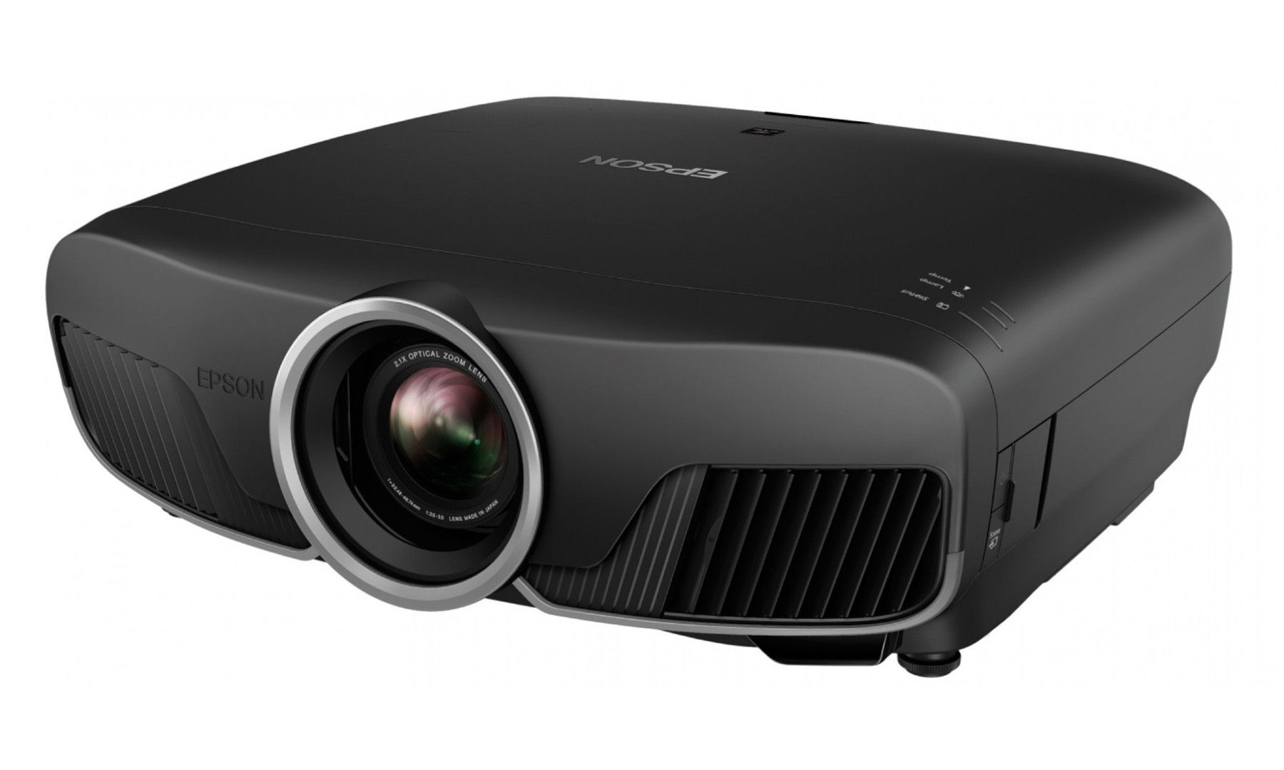 Epson TW9400 4K Home Cinema Projector