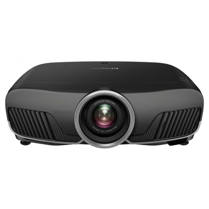 Epson EH-TW9400 Projector
