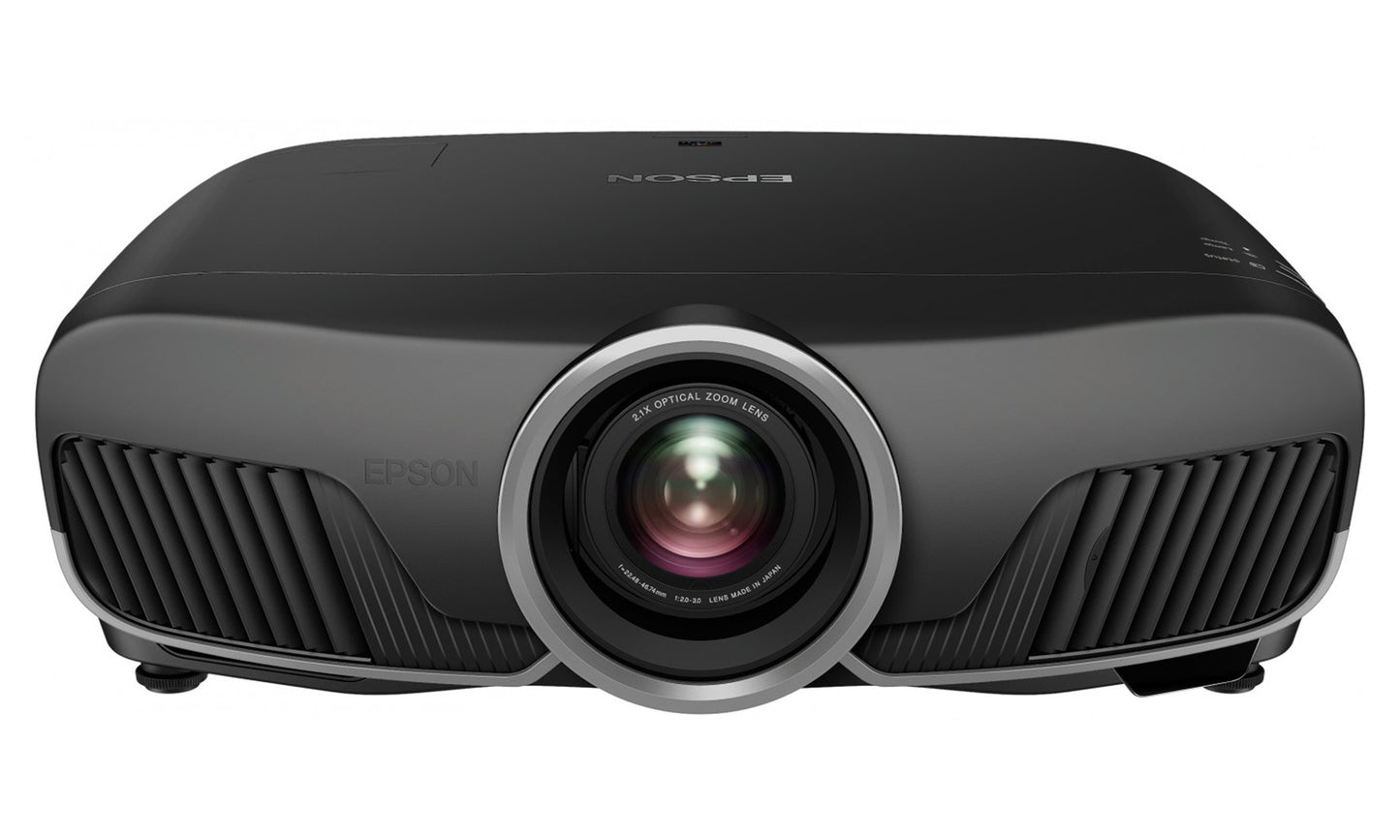 Epson EH-TW9400 4K Projector