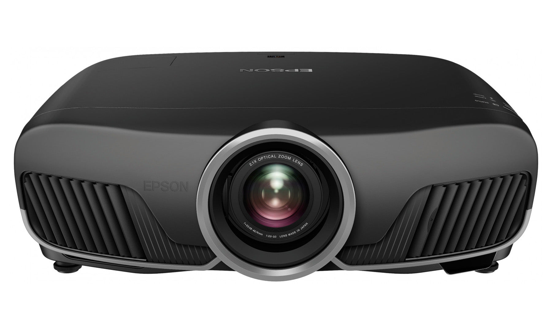 Epson EH-TW9400 4K Projector