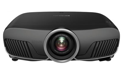 Epson EH-TW9400 4K Projector