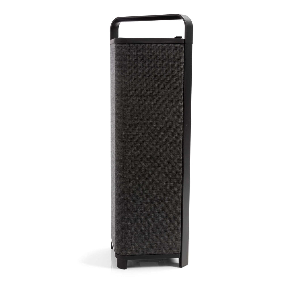 Escape P9 Air Wireless Music System | Audio Trends