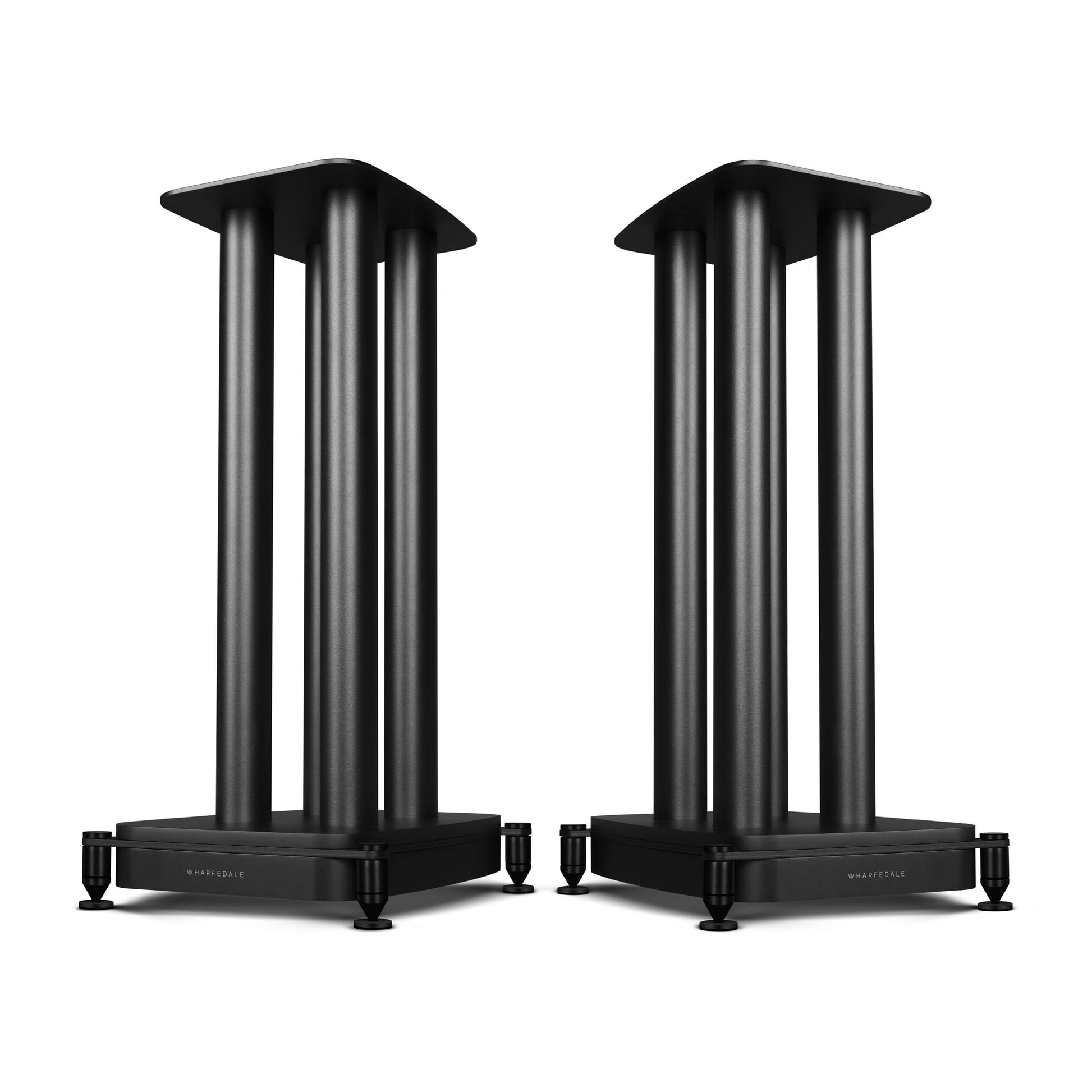 Wharfedale EVO5.1 Speaker Stands