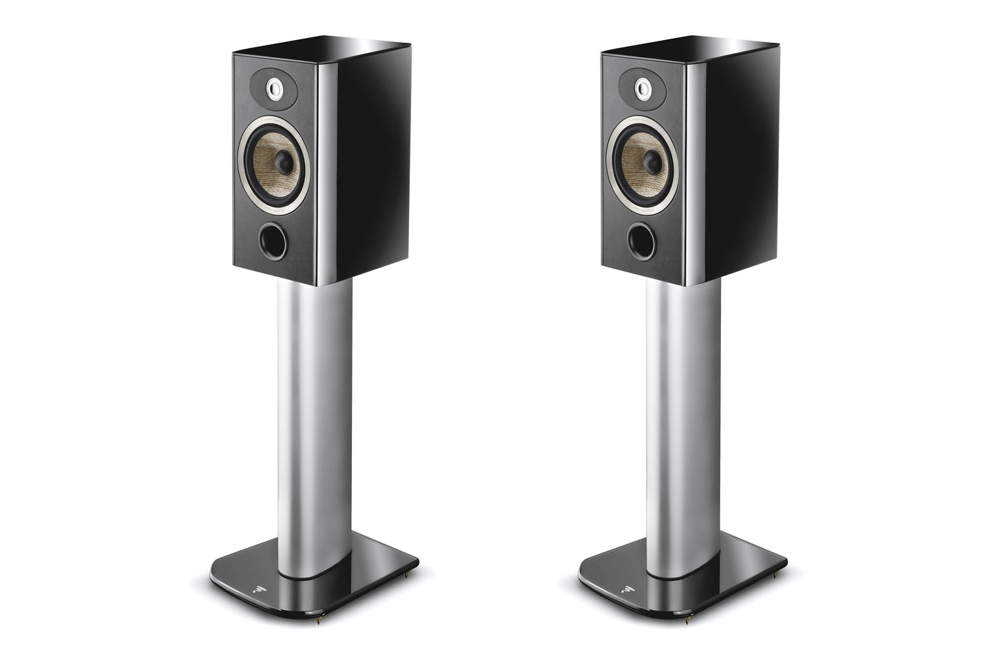 Focal Aria 906 Speakers