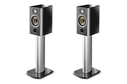 Focal Aria 906 Speakers
