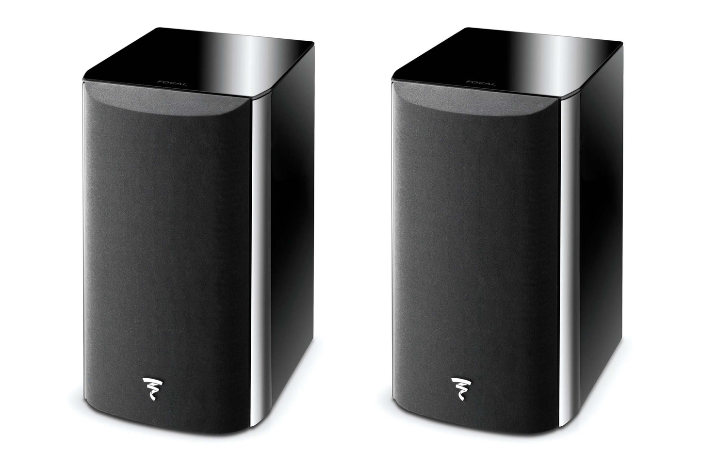 Focal Aria 906 Speakers