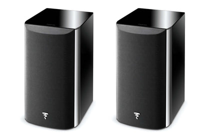 Focal Aria 906 Speakers