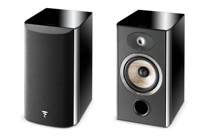 Focal Aria 906 Speakers