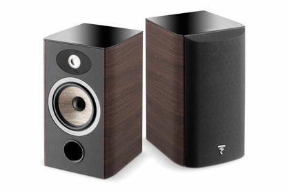 Focal Aria 906 Speakers
