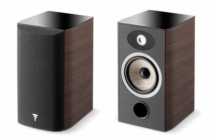 Focal Aria 906 Speakers