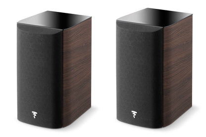 Focal Aria 906 Speakers