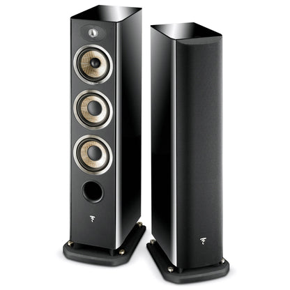 Focal Aria 926 Floorstanding Speakers