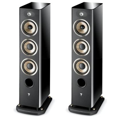 Focal Aria 926 Floorstanding Speakers