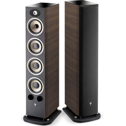Focal Aria 936 Floorstanding Speakers