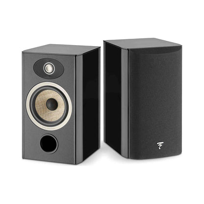 Focal Aria Evo X N°1 Speakers