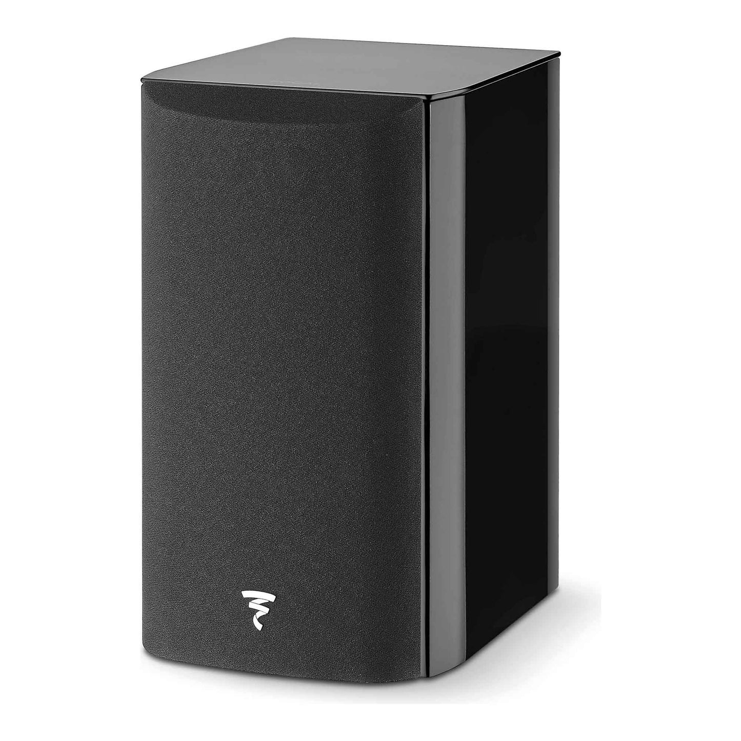 Focal Aria Evo X N°1 Speakers