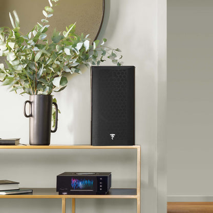 Focal Aria Evo X N°1 Speakers