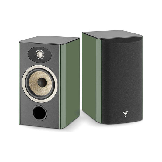 Focal Aria Evo X N°1 Speakers
